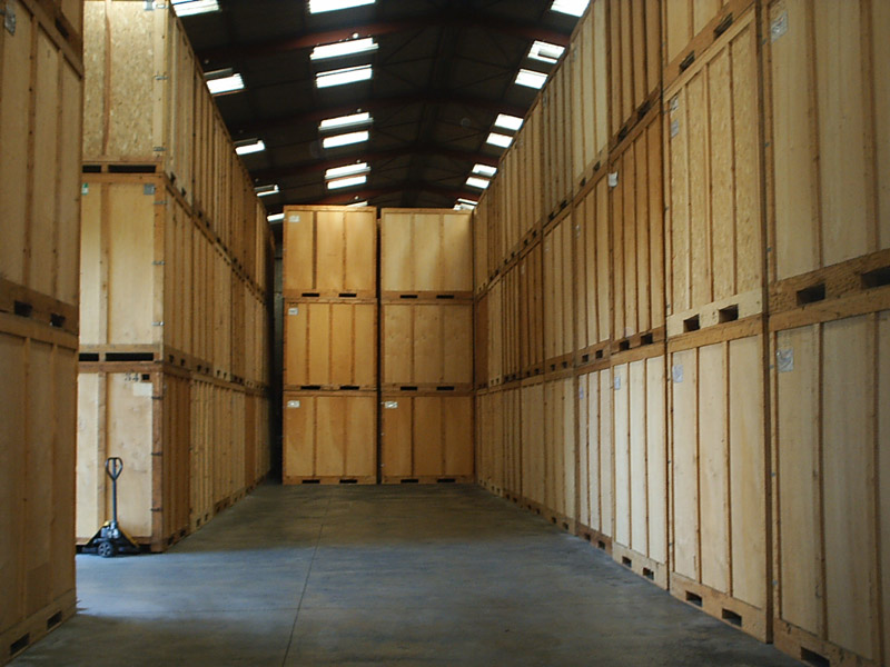 Comment sécuriser ses papiers administratifs ?