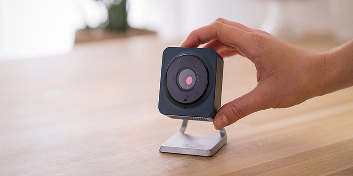 Tout savoir sur la caméra Infrarouge ou la surveillance thermique