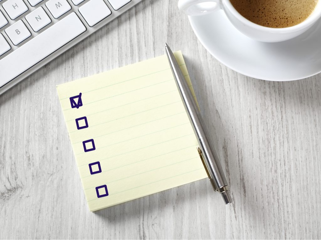 Tout savoir sur la législation de la vidéosurveillance