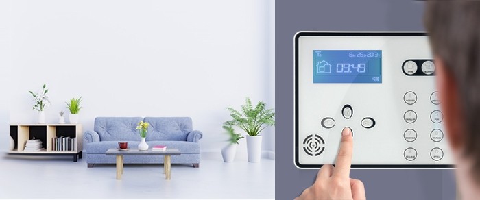 Acheter une alarme en ligne : nos conseils pour bien choisir