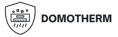 Domotherm